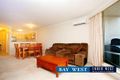 Property photo of 407/6 Wentworth Drive Liberty Grove NSW 2138