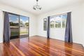 Property photo of 40 Newman Street Gailes QLD 4300