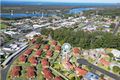 Property photo of 12 Gow Place Laurieton NSW 2443