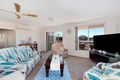 Property photo of 12 Gow Place Laurieton NSW 2443