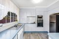 Property photo of 12 Gow Place Laurieton NSW 2443