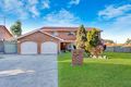 Property photo of 12 Gow Place Laurieton NSW 2443