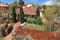 Property photo of 32 Bursaria Crescent Glenmore Park NSW 2745