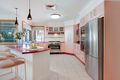 Property photo of 32 Bursaria Crescent Glenmore Park NSW 2745