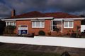 Property photo of 17 Wildwood Crescent Warrnambool VIC 3280