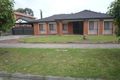 Property photo of 84 Barber Drive Hoppers Crossing VIC 3029