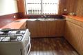 Property photo of 20 Whyte Street Capel Sound VIC 3940