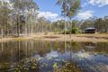 Property photo of 627 Tahiti Road Tiaro QLD 4650