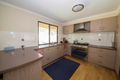 Property photo of 627 Tahiti Road Tiaro QLD 4650