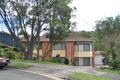 Property photo of 17 Tea Tree Place Kirrawee NSW 2232