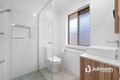 Property photo of 1 Hayley Street Manly West QLD 4179
