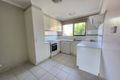 Property photo of 4/5 Rose Street Clayton VIC 3168