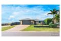 Property photo of 31 John Oxley Drive Gracemere QLD 4702