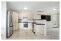 Property photo of 31 John Oxley Drive Gracemere QLD 4702