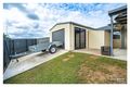 Property photo of 31 John Oxley Drive Gracemere QLD 4702