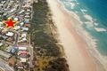 Property photo of 8 Joanne Street Marcoola QLD 4564