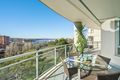 Property photo of 35/110-116 Alfred Street South Milsons Point NSW 2061