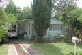 Property photo of 72 Patterson Street Rydalmere NSW 2116