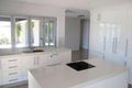 Property photo of 7 Tannah Court Broadbeach Waters QLD 4218