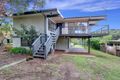 Property photo of 20 Tuerong Street Rye VIC 3941