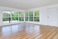 Property photo of 20 Tuerong Street Rye VIC 3941