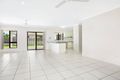 Property photo of 105 Klewarra Boulevard Douglas QLD 4814