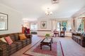 Property photo of 32 Bursaria Crescent Glenmore Park NSW 2745