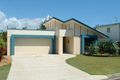 Property photo of 8 Joanne Street Marcoola QLD 4564