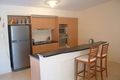 Property photo of 8 Joanne Street Marcoola QLD 4564