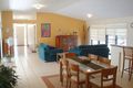Property photo of 8 Joanne Street Marcoola QLD 4564