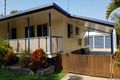 Property photo of 77 Nott Street Moura QLD 4718