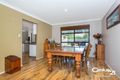 Property photo of 198 Kirralee Crescent Upper Kedron QLD 4055