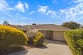 Property photo of 8 Chisholm Court Golden Grove SA 5125