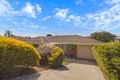 Property photo of 8 Chisholm Court Golden Grove SA 5125