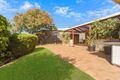 Property photo of 8 Chisholm Court Golden Grove SA 5125