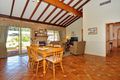Property photo of 28 Fourth Avenue Bassendean WA 6054