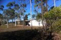 Property photo of 23 Frendon Parade Mount Low QLD 4818