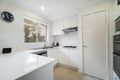 Property photo of 2/19 Moulden Avenue Yokine WA 6060