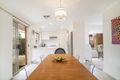 Property photo of 2/19 Moulden Avenue Yokine WA 6060