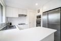 Property photo of 2/19 Moulden Avenue Yokine WA 6060