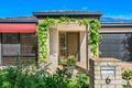 Property photo of 6 Murson Street Taigum QLD 4018