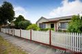 Property photo of 1079 Nepean Highway Moorabbin VIC 3189
