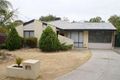 Property photo of 18 Nutcher Way Parmelia WA 6167
