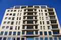 Property photo of 701/2 Darling Point Road Edgecliff NSW 2027