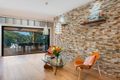Property photo of 199 Scenic Highway Terrigal NSW 2260