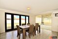 Property photo of 34 Clermont Place Port Kennedy WA 6172