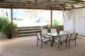 Property photo of 42 Mannum Road Murray Bridge SA 5253