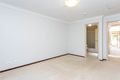 Property photo of 4/6 Forbes Road Applecross WA 6153