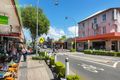 Property photo of 1/65-69 Nelson Street Rozelle NSW 2039