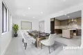 Property photo of 14 Criterion Crescent Doonside NSW 2767
